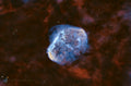 Crescent Nebula